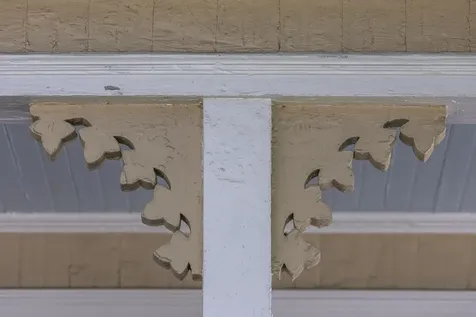 26 Main Street Chester VT 05143