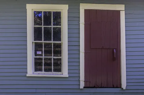 26 Main Street Chester VT 05143