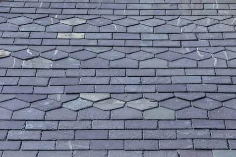 26 Main Street Chester VT 05143