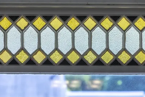 26 Main Street Chester VT 05143