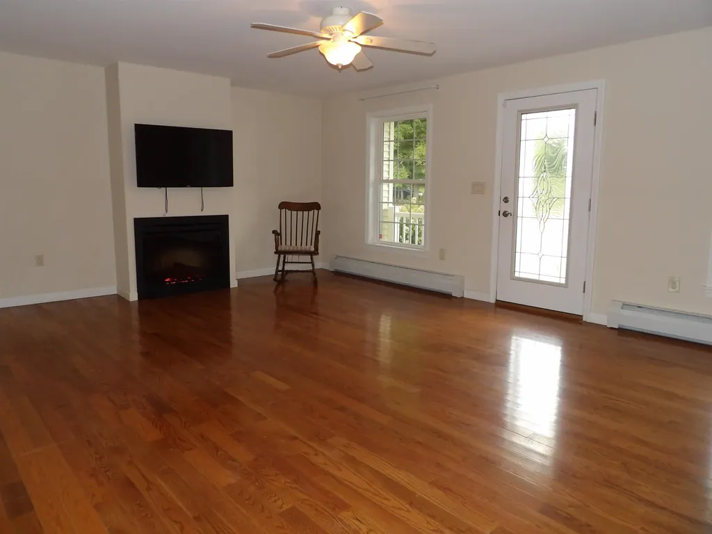 71 Cobb Lane Clarendon VT 05959