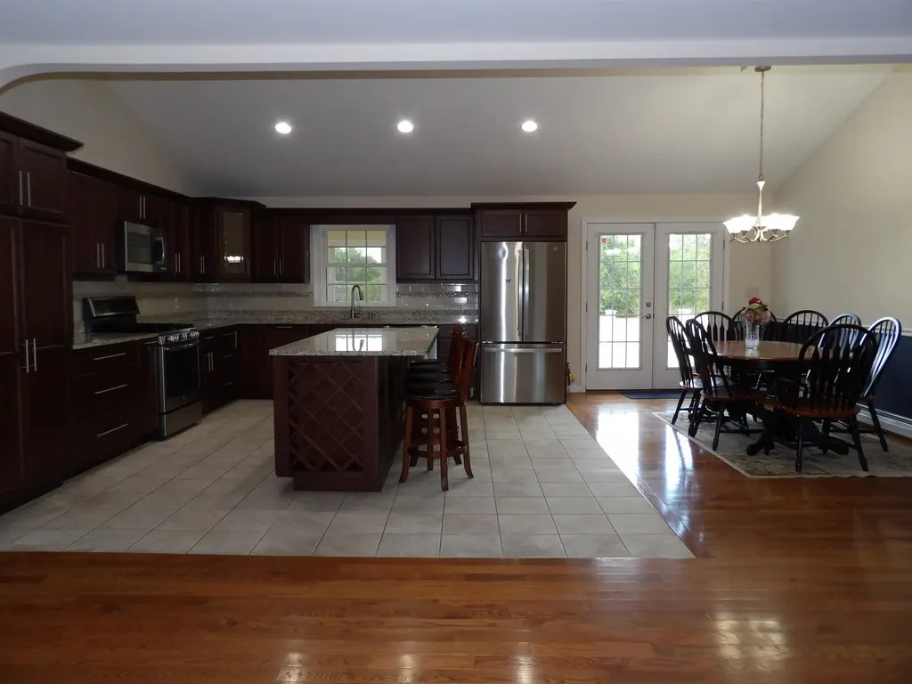 71 Cobb Lane Clarendon VT 05959