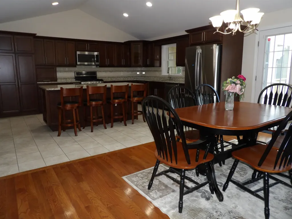 71 Cobb Lane Clarendon VT 05959