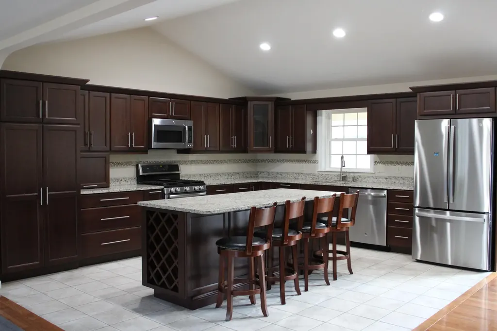 71 Cobb Lane Clarendon VT 05959