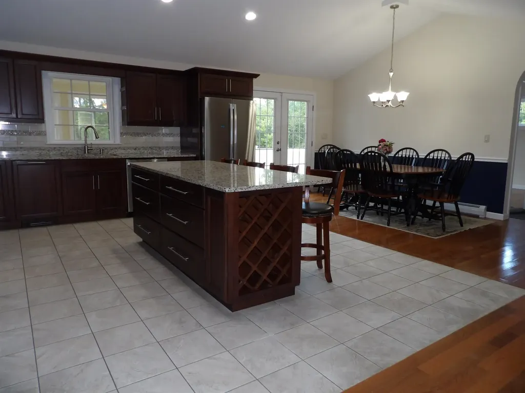 71 Cobb Lane Clarendon VT 05959