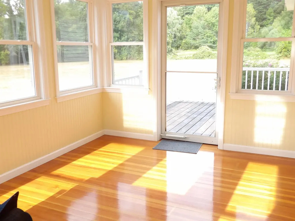 71 Cobb Lane Clarendon VT 05959