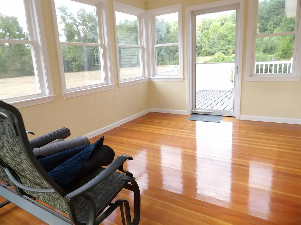 71 Cobb Lane Clarendon VT 05959