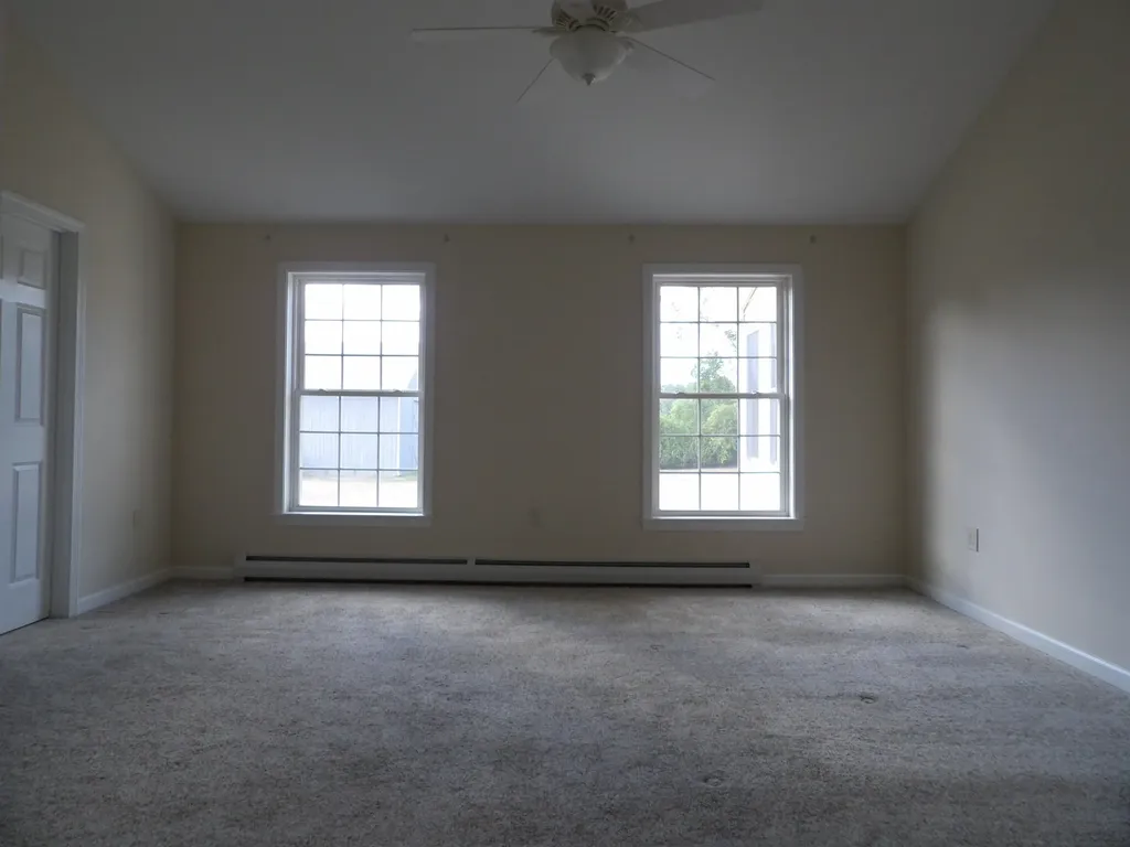 71 Cobb Lane Clarendon VT 05959