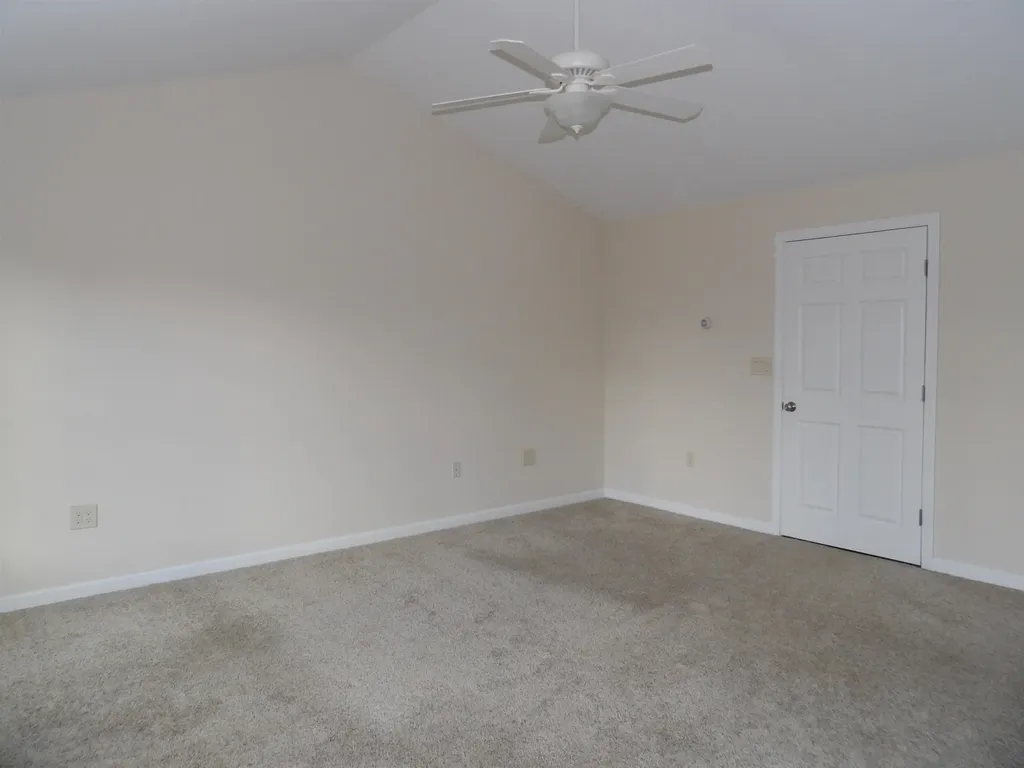 71 Cobb Lane Clarendon VT 05959