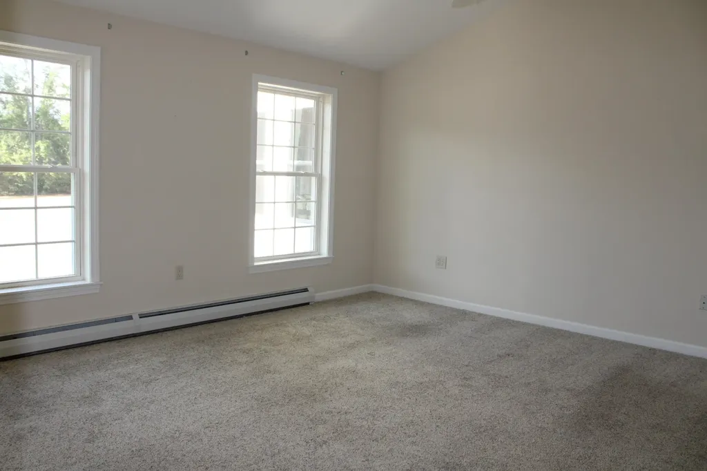 71 Cobb Lane Clarendon VT 05959