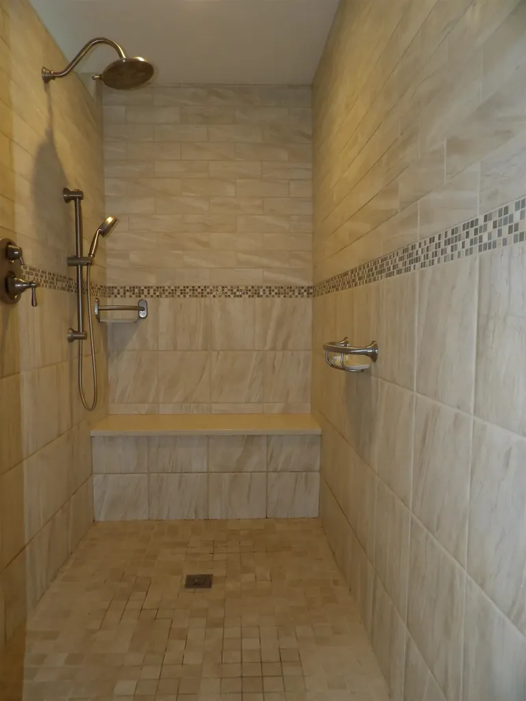 71 Cobb Lane Clarendon VT 05959