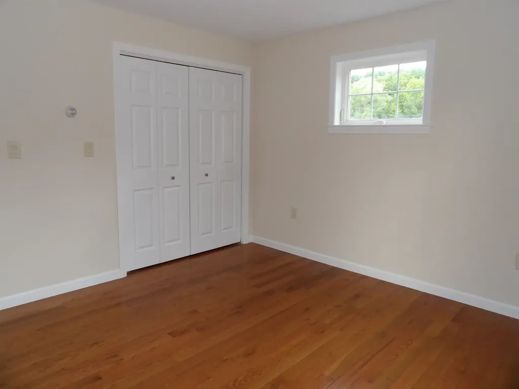 71 Cobb Lane Clarendon VT 05959