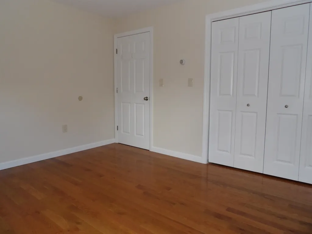 71 Cobb Lane Clarendon VT 05959