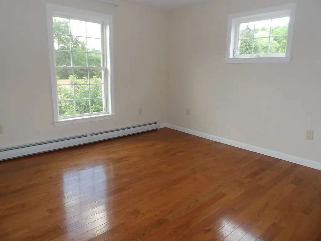 71 Cobb Lane Clarendon VT 05959