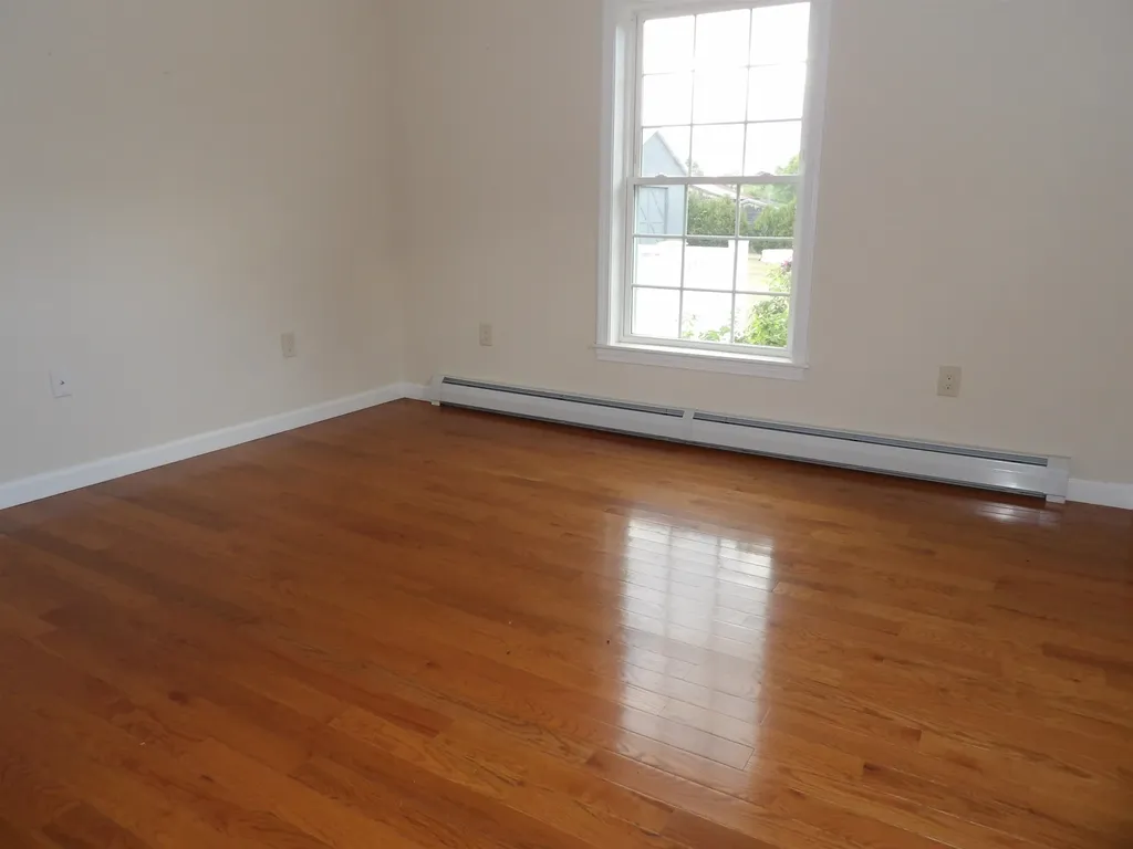 71 Cobb Lane Clarendon VT 05959