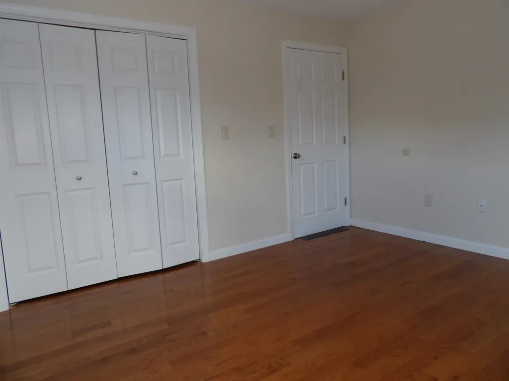 71 Cobb Lane Clarendon VT 05959