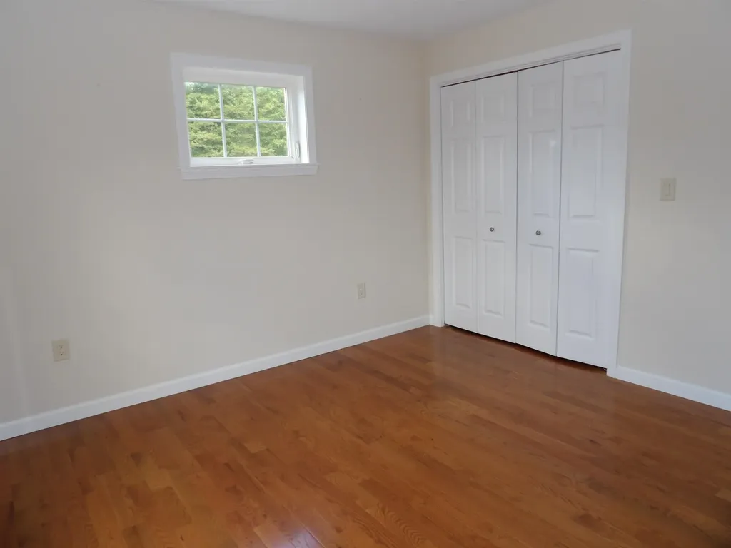 71 Cobb Lane Clarendon VT 05959