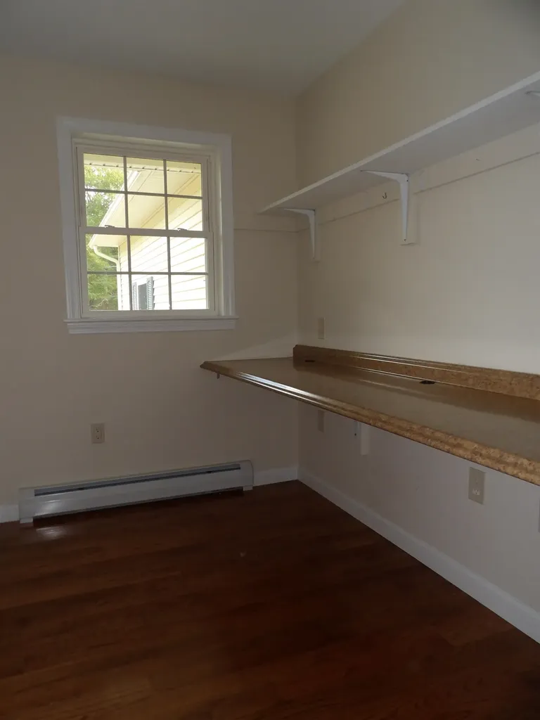 71 Cobb Lane Clarendon VT 05959