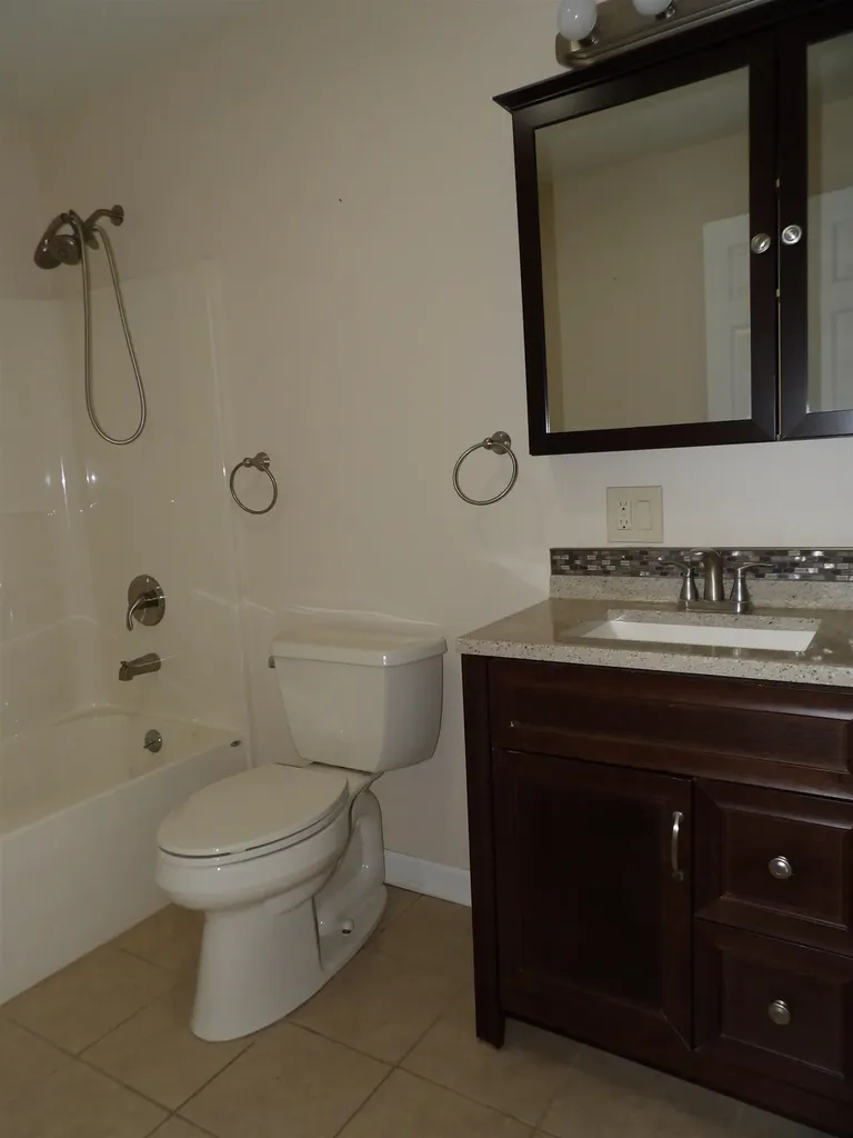 71 Cobb Lane Clarendon VT 05959