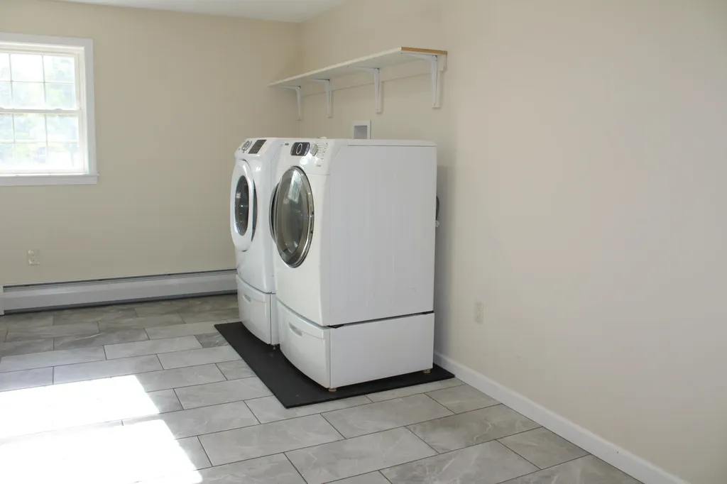 71 Cobb Lane Clarendon VT 05959