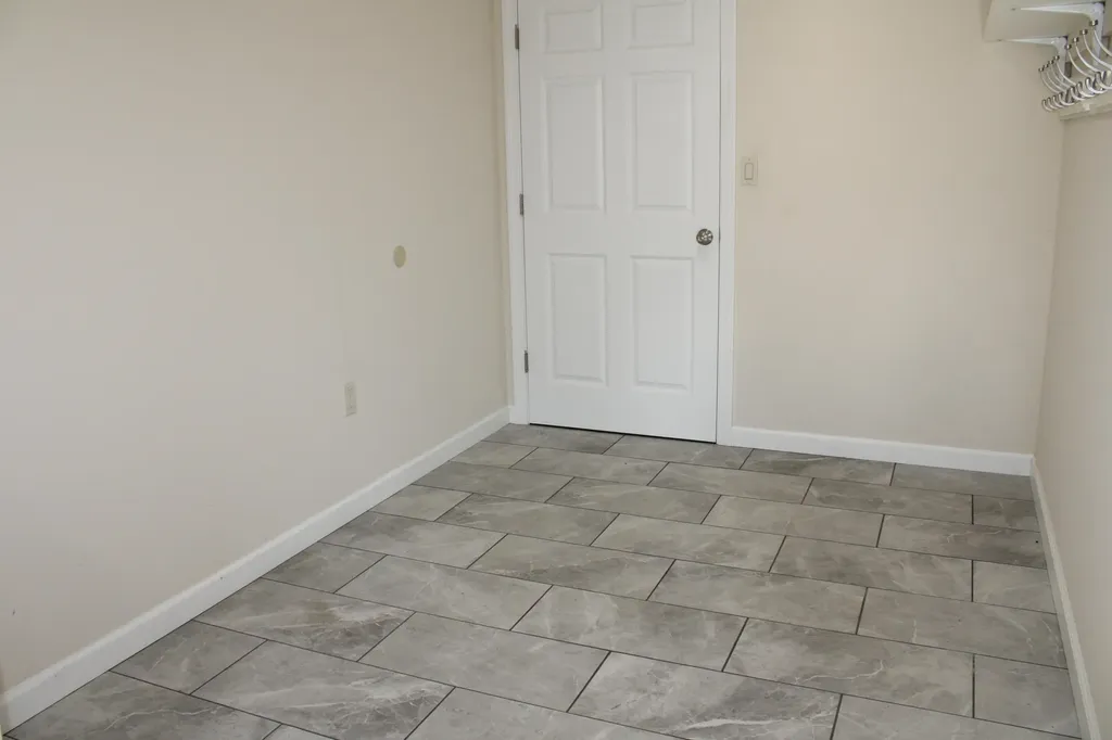 71 Cobb Lane Clarendon VT 05959