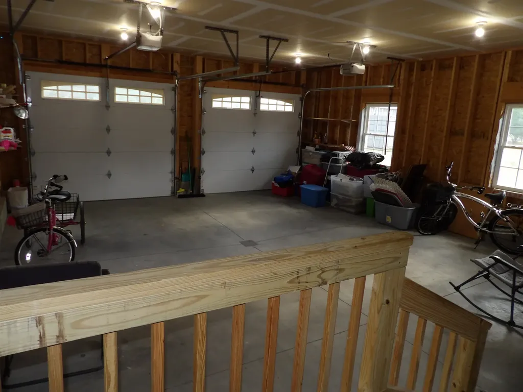 71 Cobb Lane Clarendon VT 05959