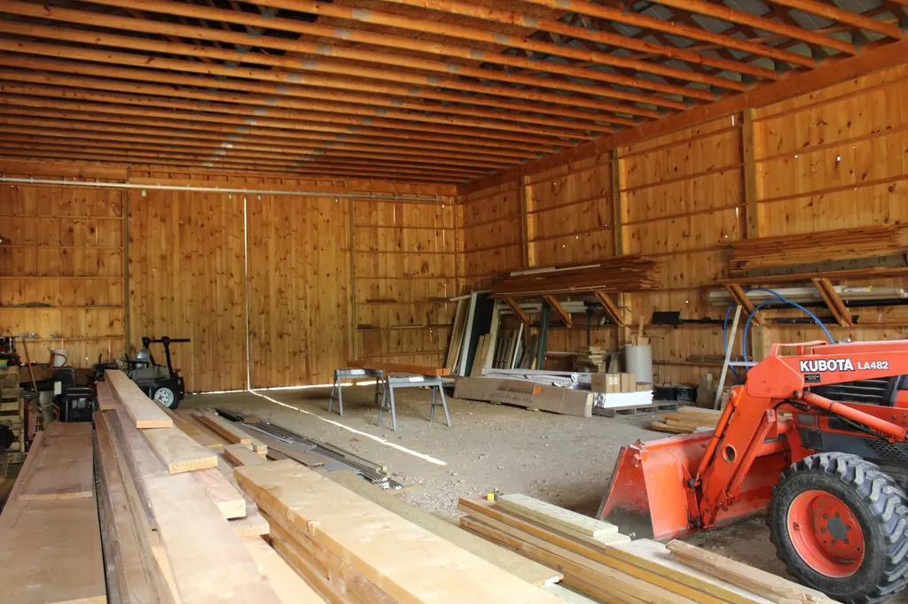 71 Cobb Lane Clarendon VT 05959