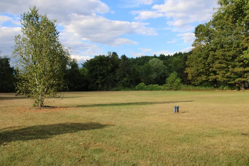 71 Cobb Lane Clarendon VT 05959