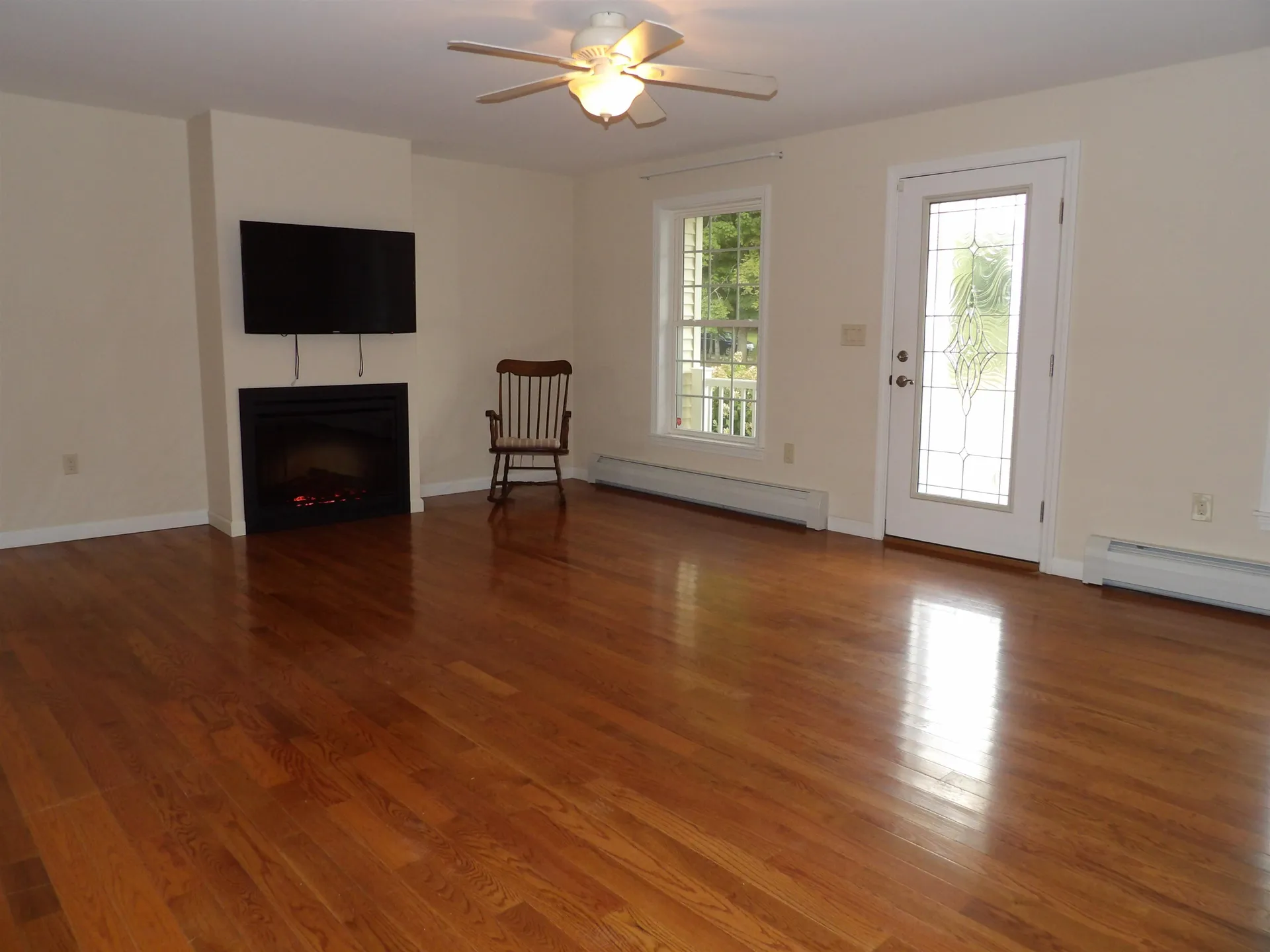 71 Cobb Lane Clarendon VT 05959