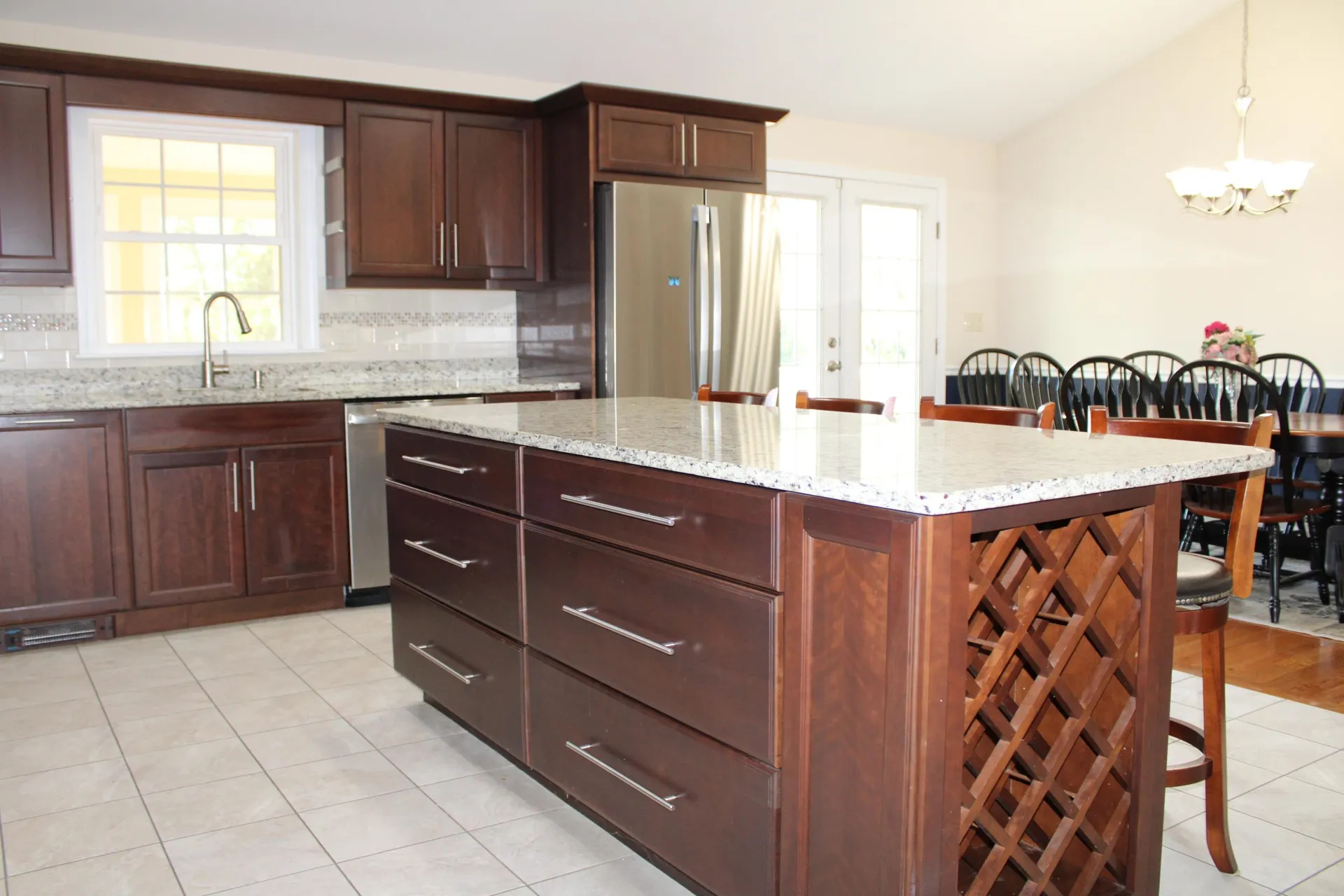 71 Cobb Lane Clarendon VT 05959