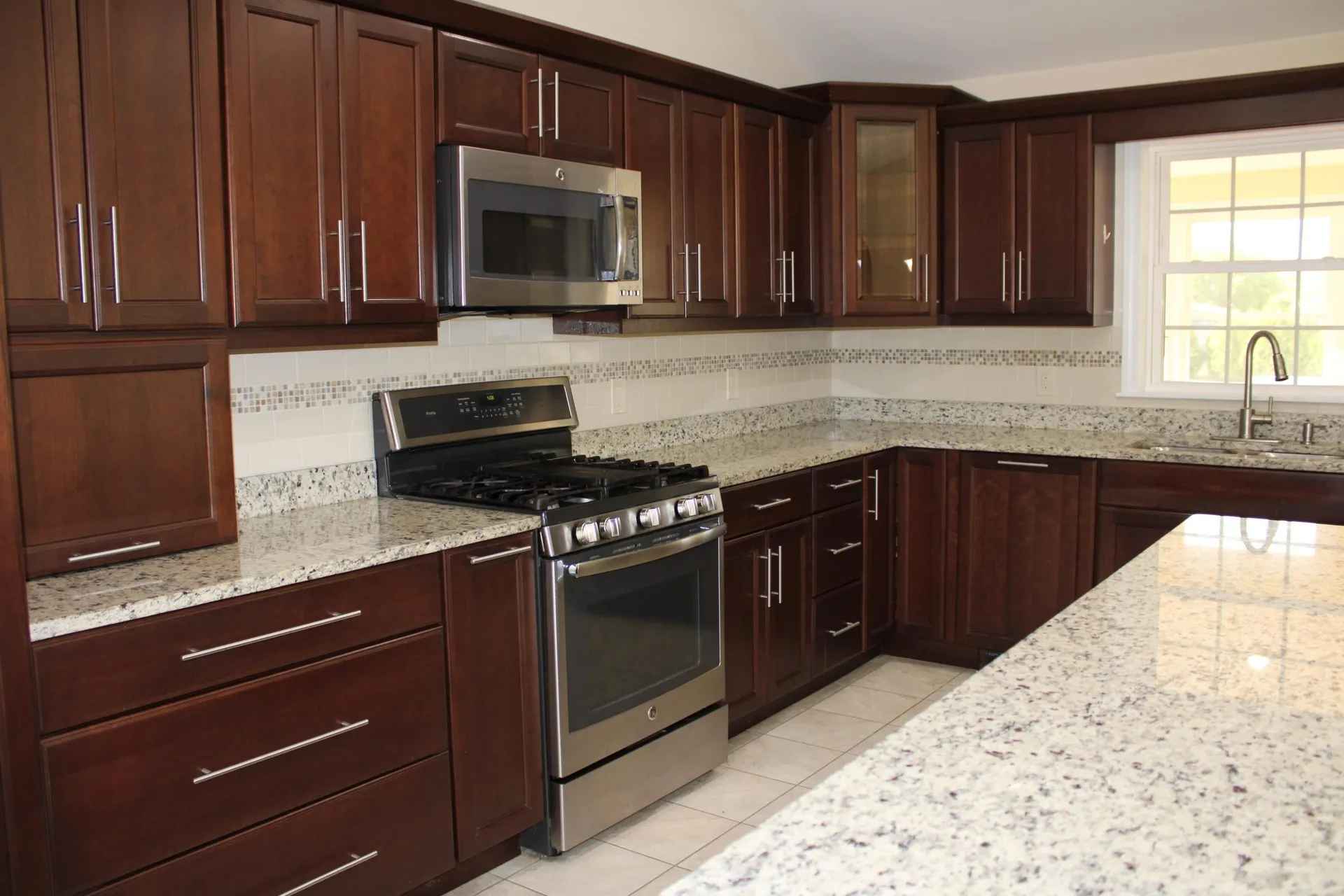 71 Cobb Lane Clarendon VT 05959