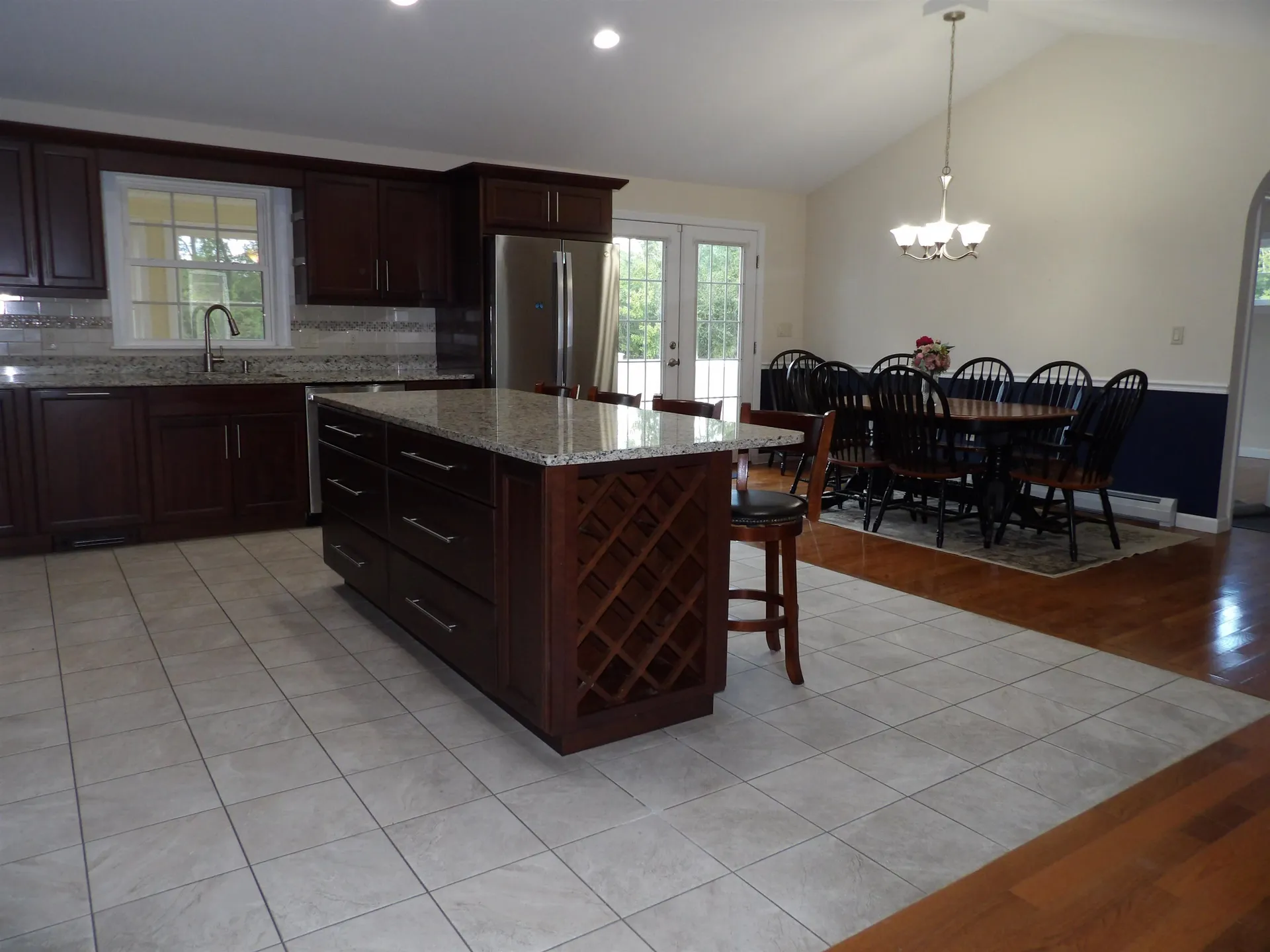 71 Cobb Lane Clarendon VT 05959