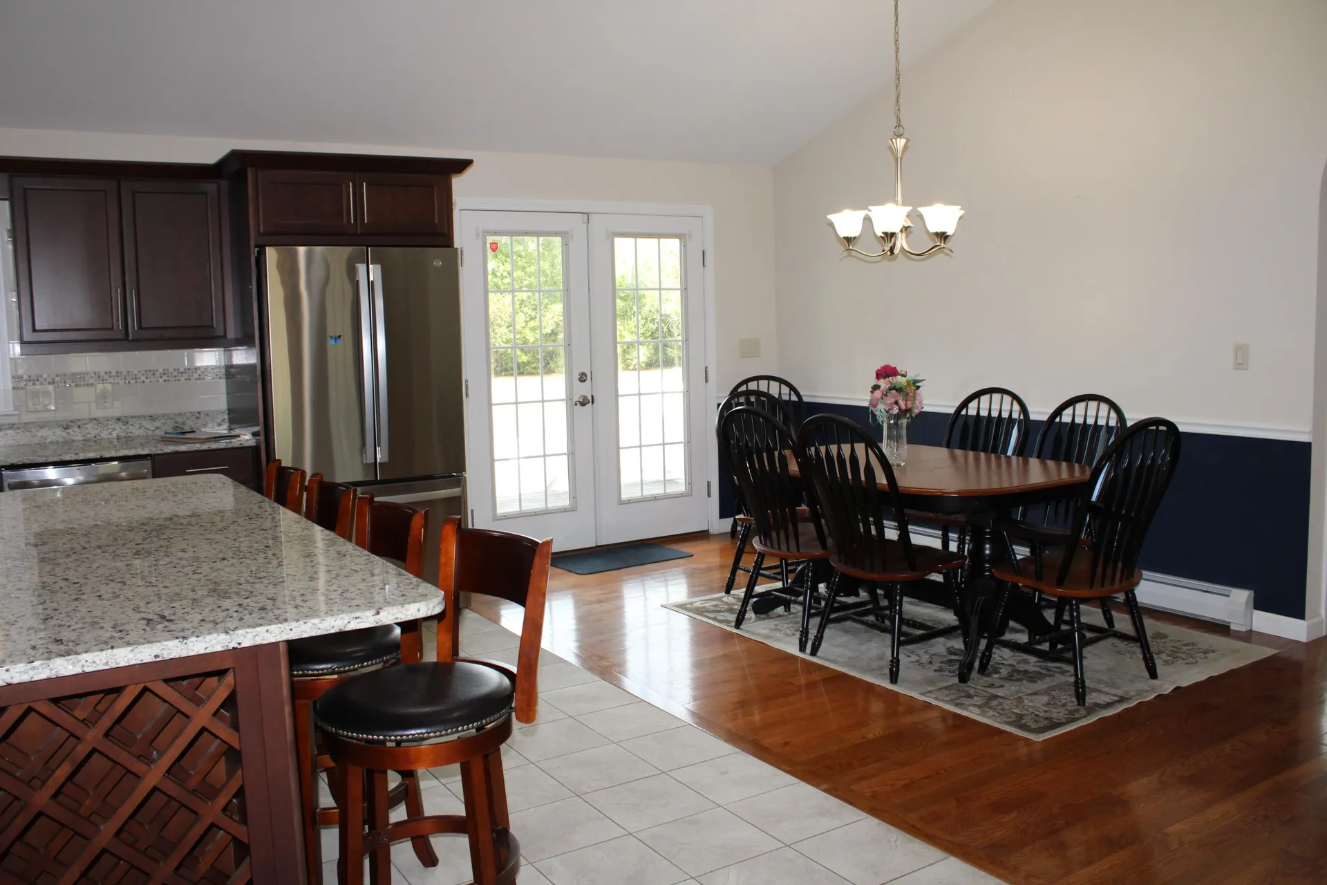 71 Cobb Lane Clarendon VT 05959