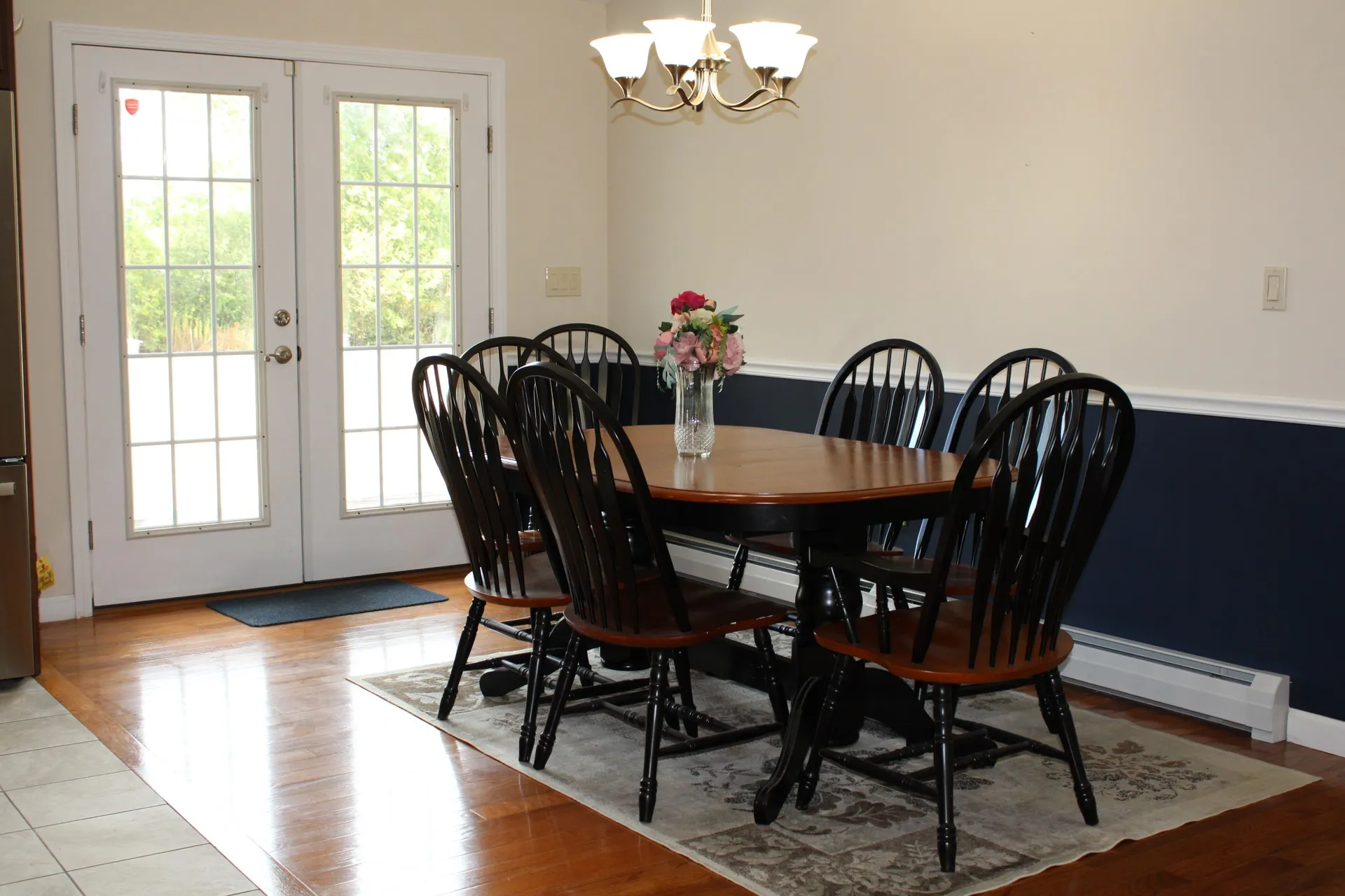 71 Cobb Lane Clarendon VT 05959