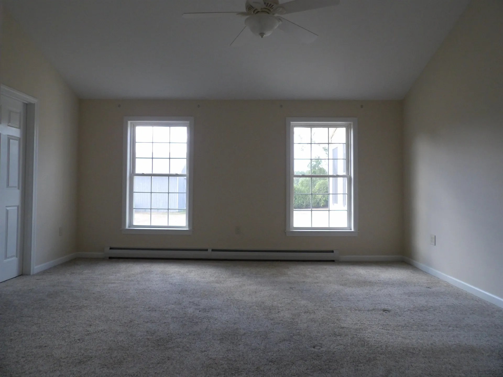 71 Cobb Lane Clarendon VT 05959