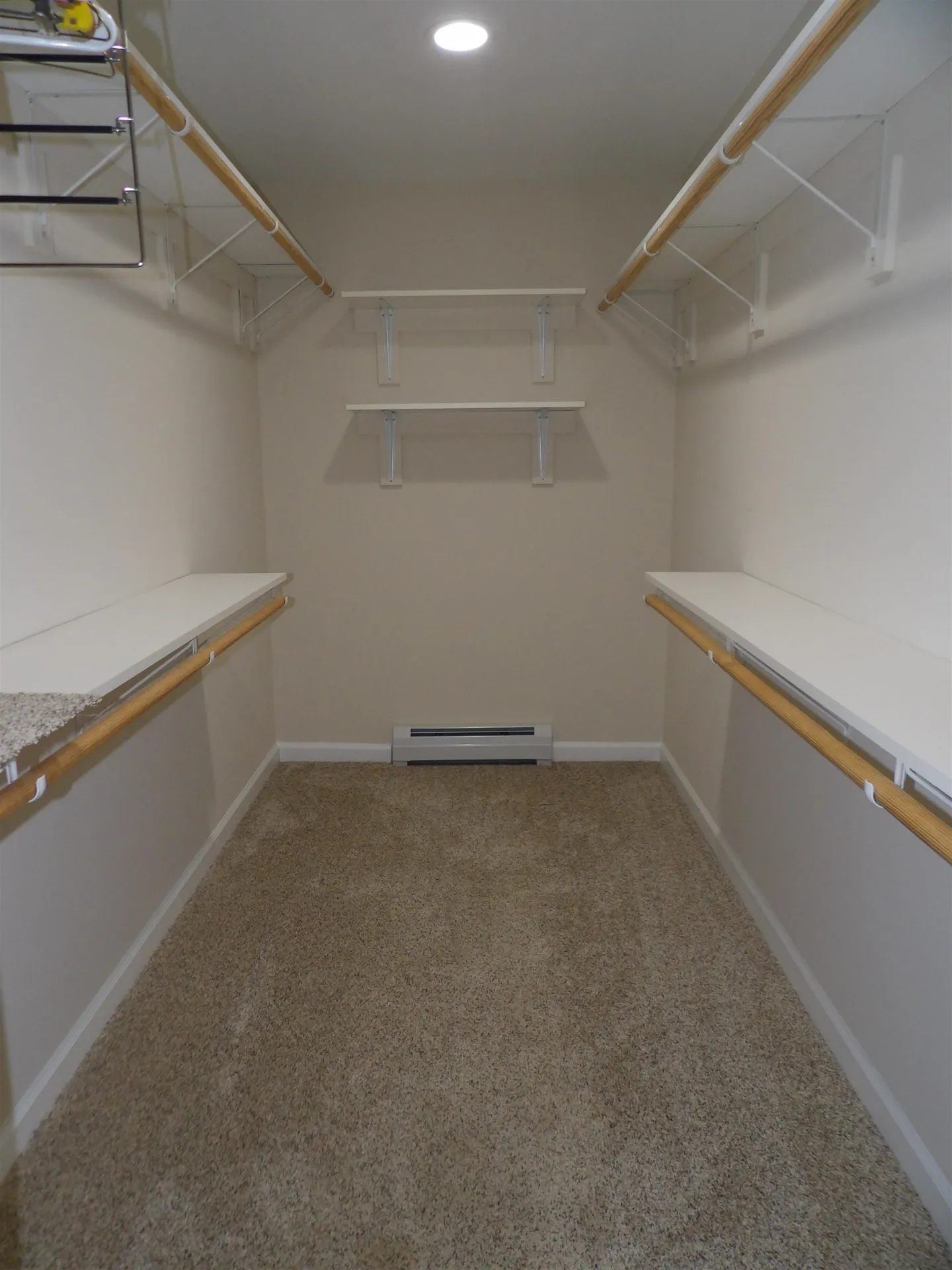 71 Cobb Lane Clarendon VT 05959