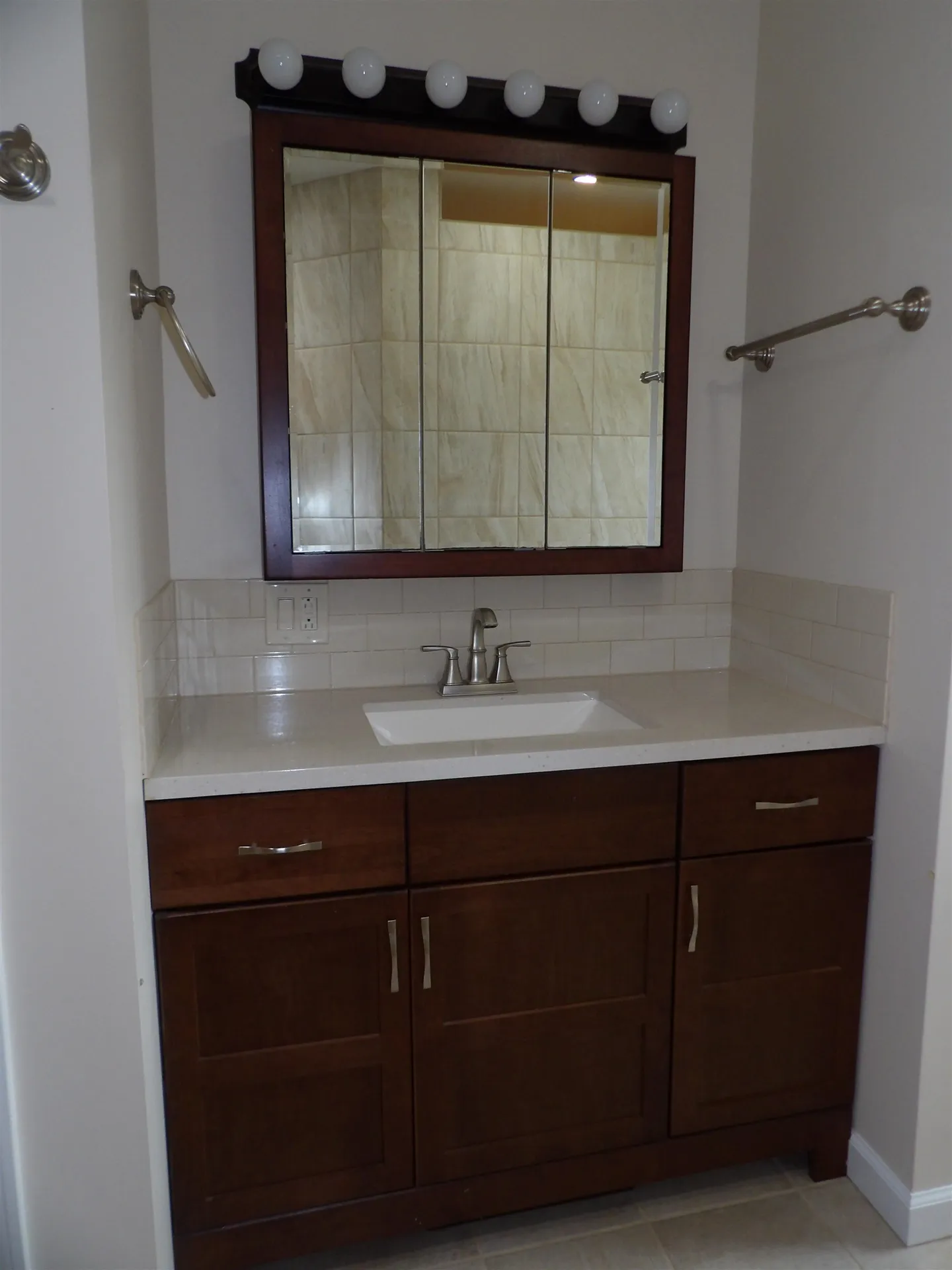 71 Cobb Lane Clarendon VT 05959