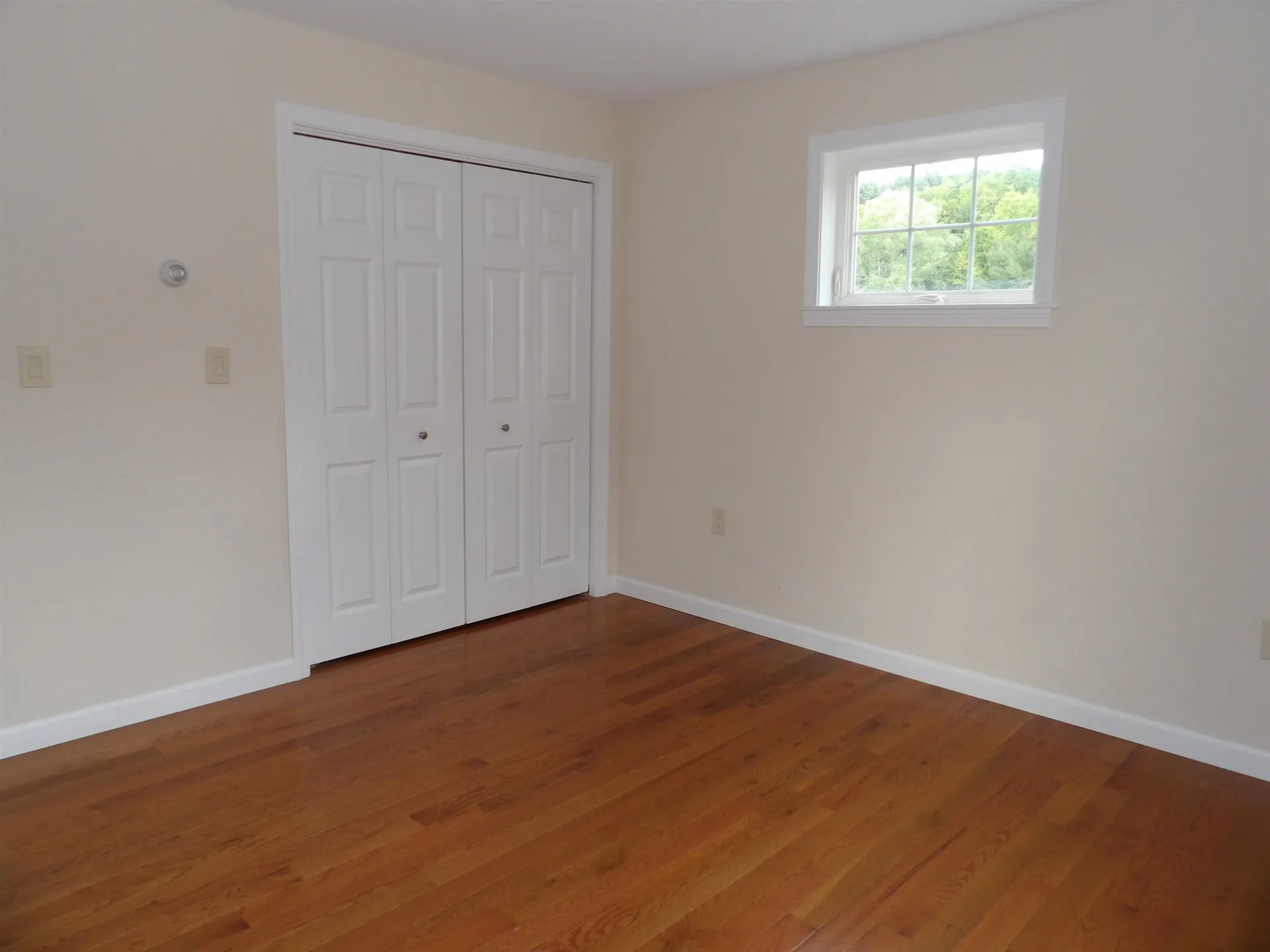 71 Cobb Lane Clarendon VT 05959