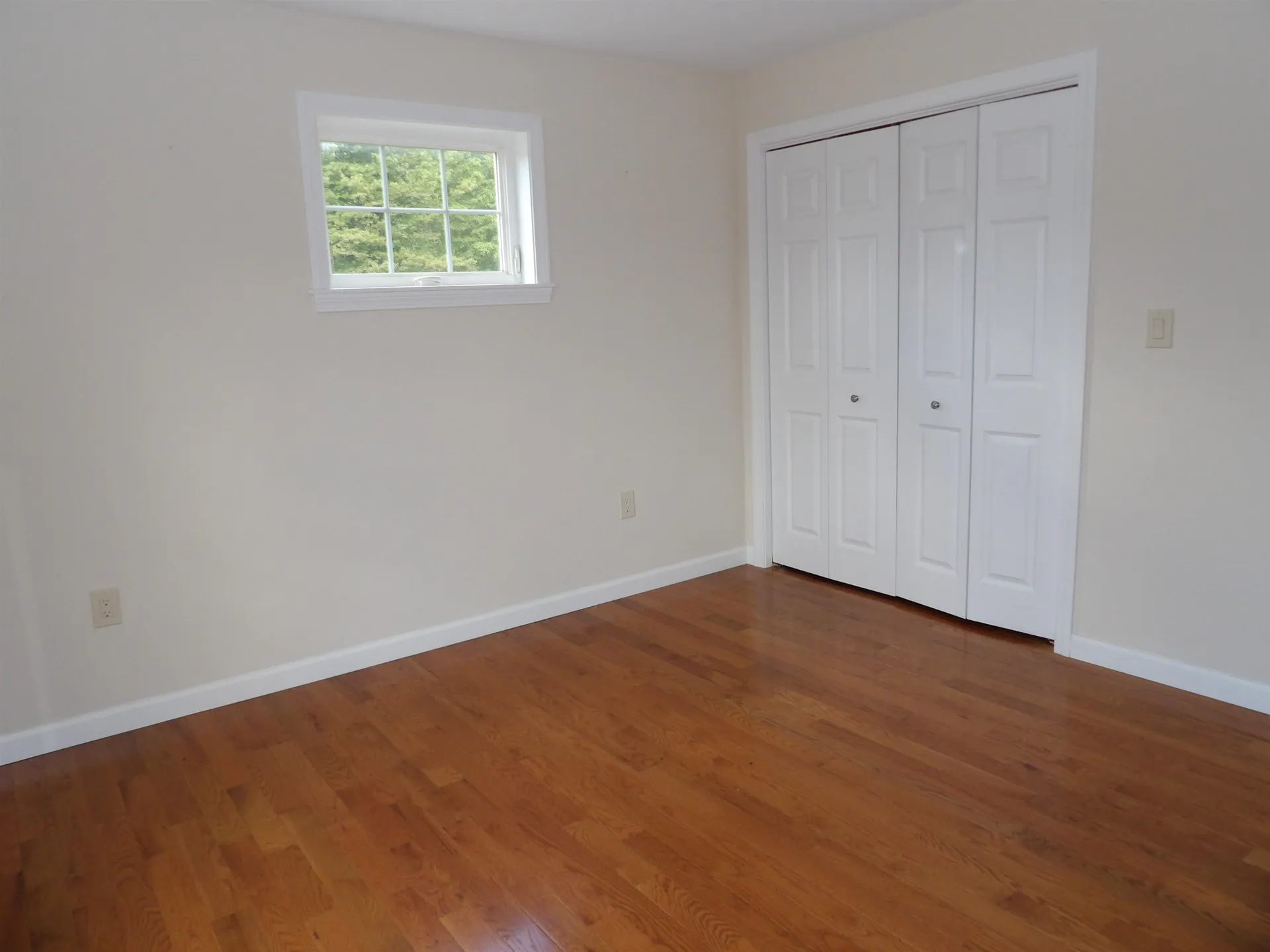 71 Cobb Lane Clarendon VT 05959