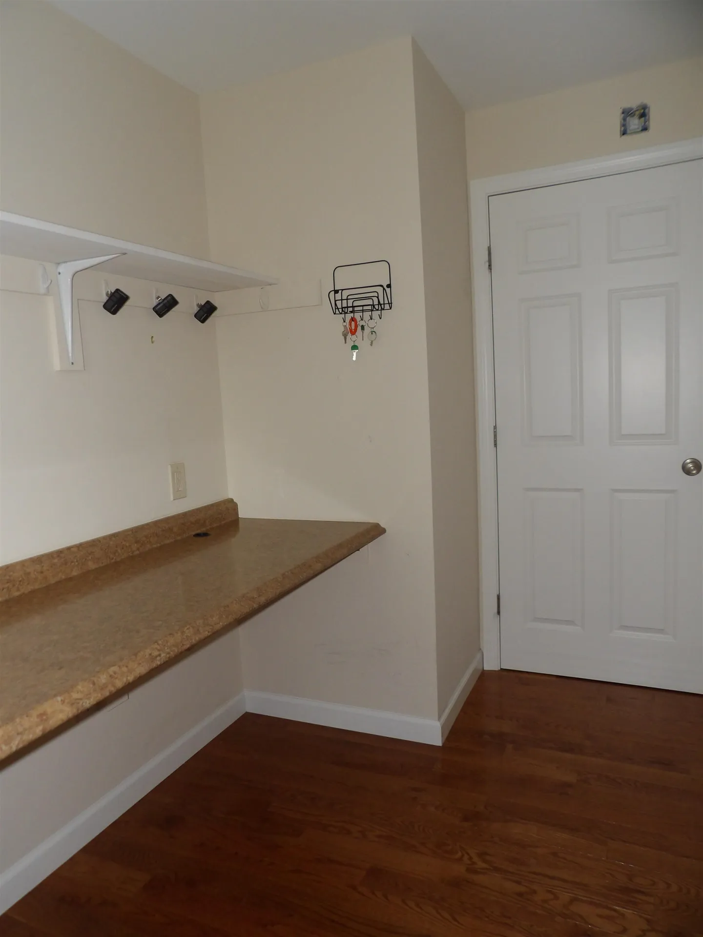 71 Cobb Lane Clarendon VT 05959