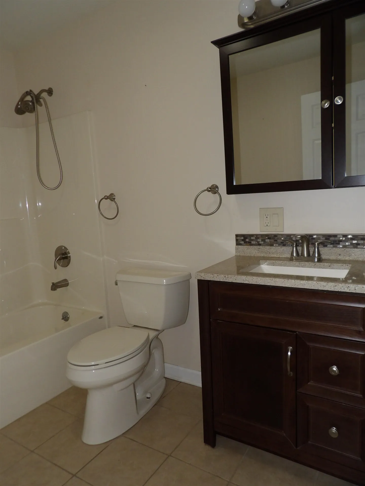 71 Cobb Lane Clarendon VT 05959