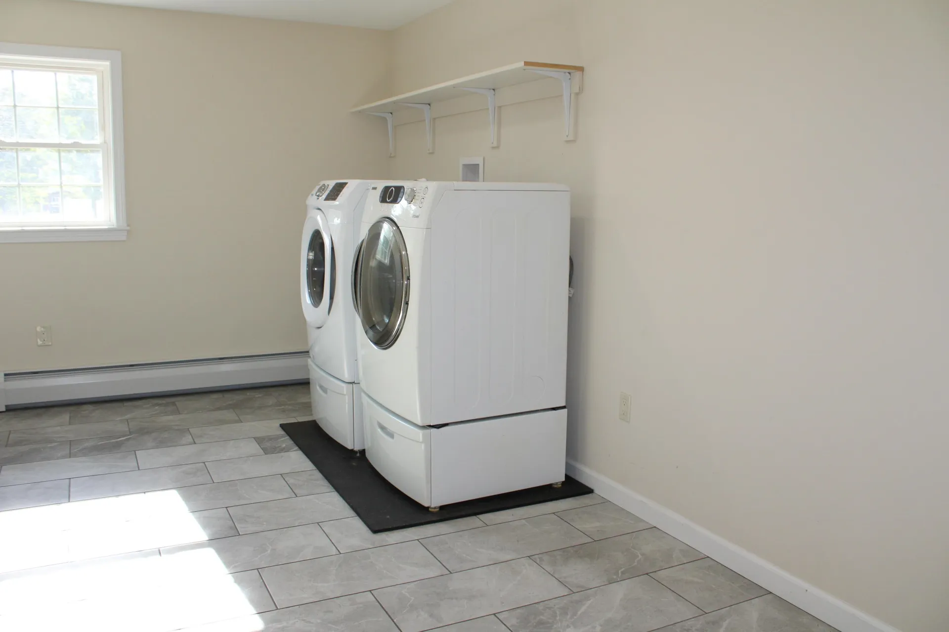 71 Cobb Lane Clarendon VT 05959