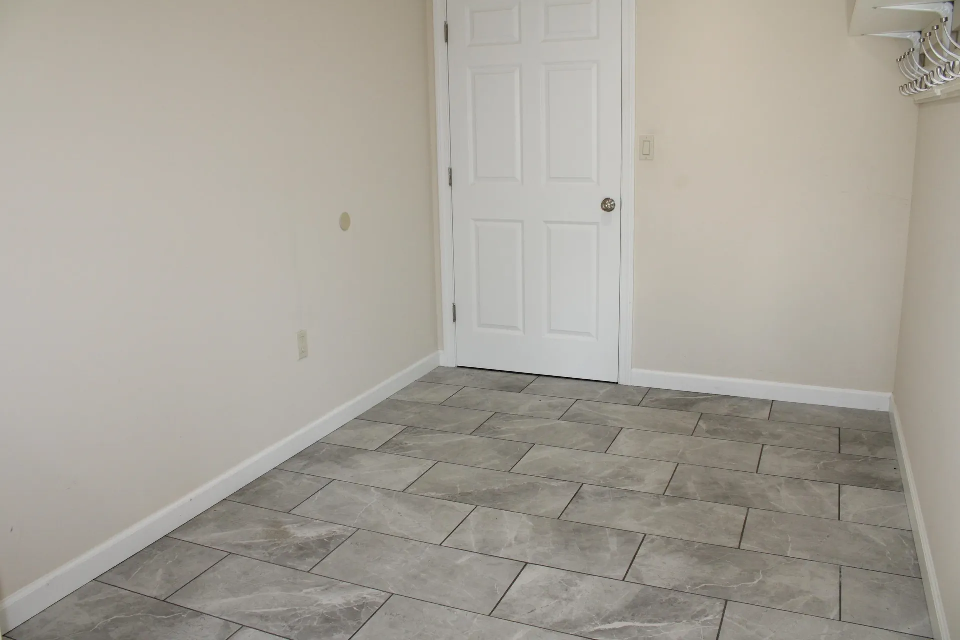 71 Cobb Lane Clarendon VT 05959