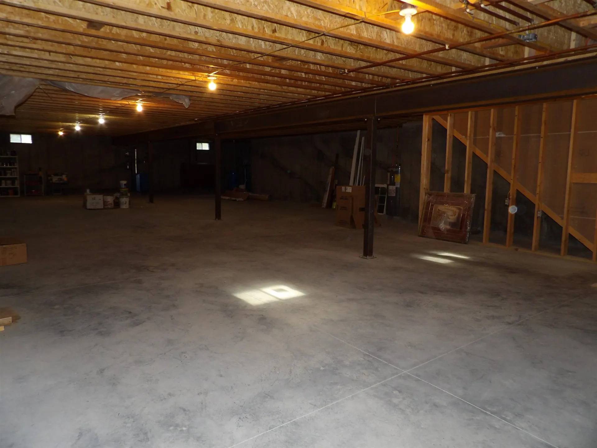 71 Cobb Lane Clarendon VT 05959