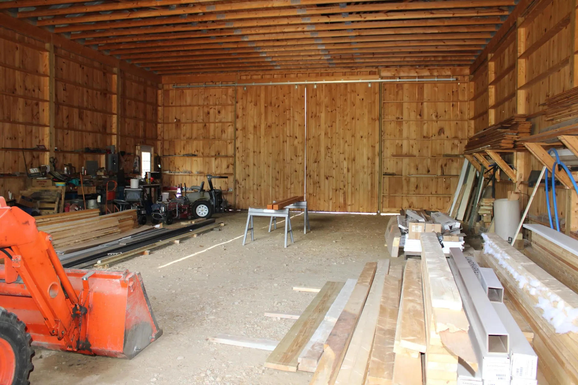 71 Cobb Lane Clarendon VT 05959