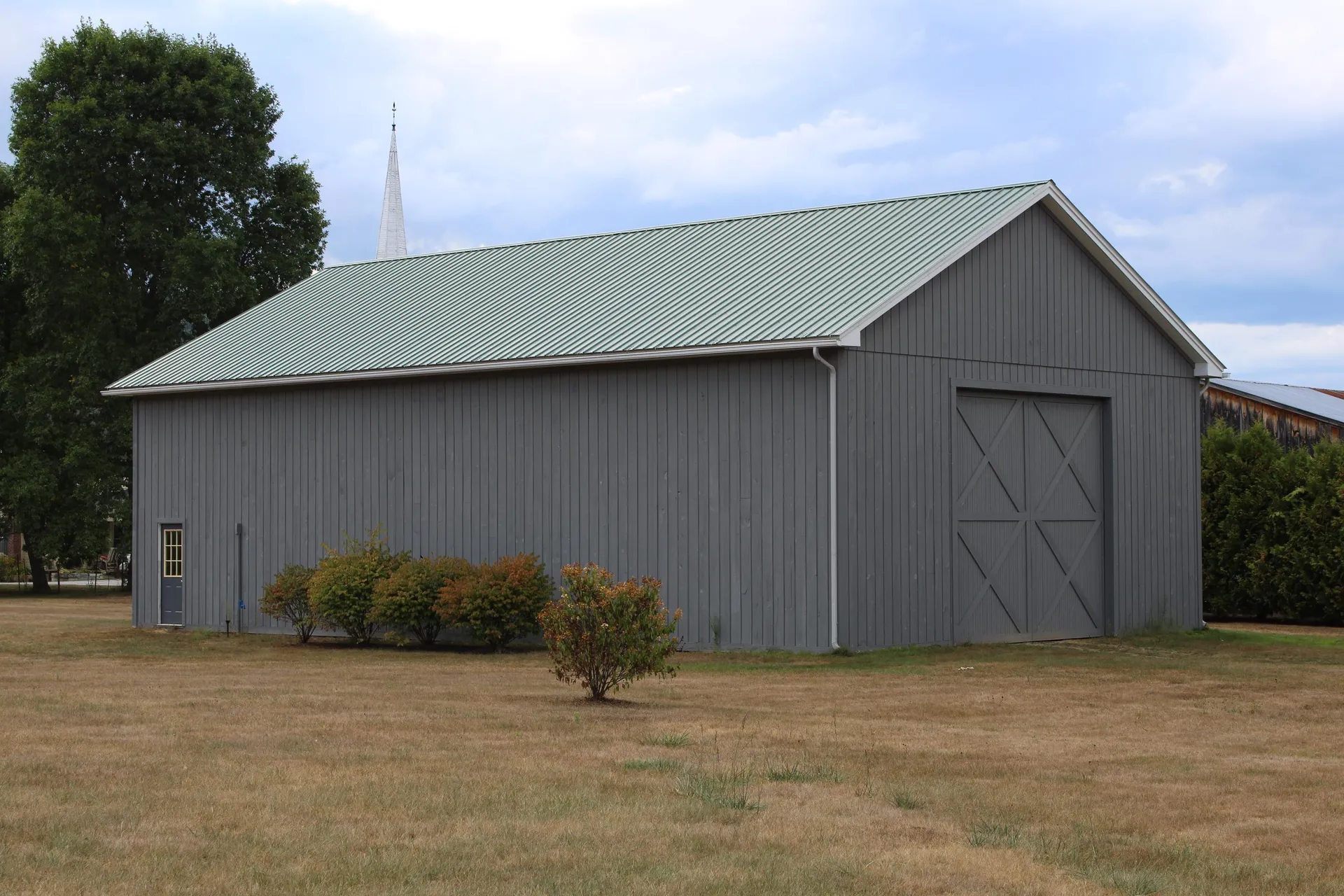 71 Cobb Lane Clarendon VT 05959