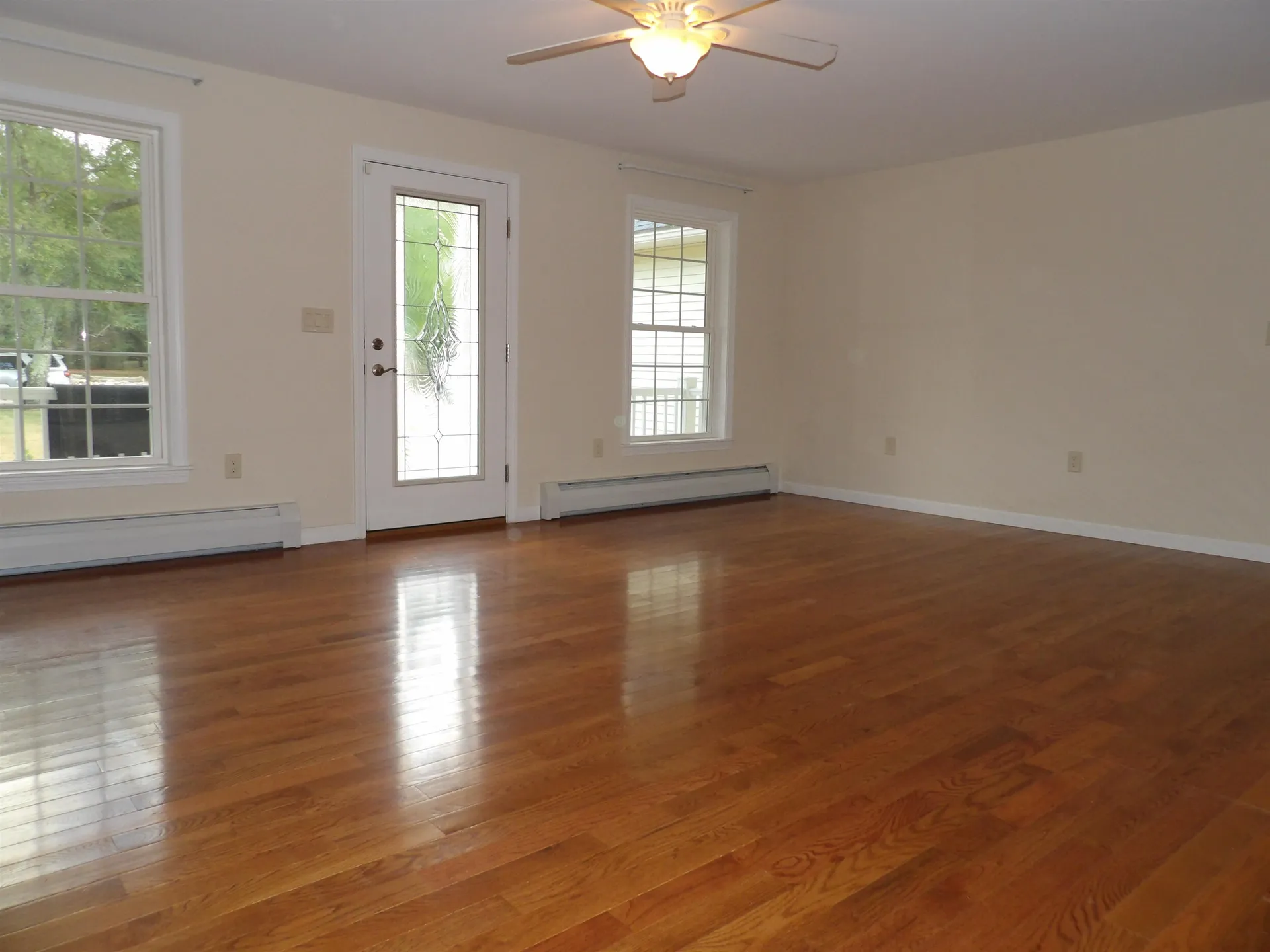 71 Cobb Lane Clarendon VT 05959