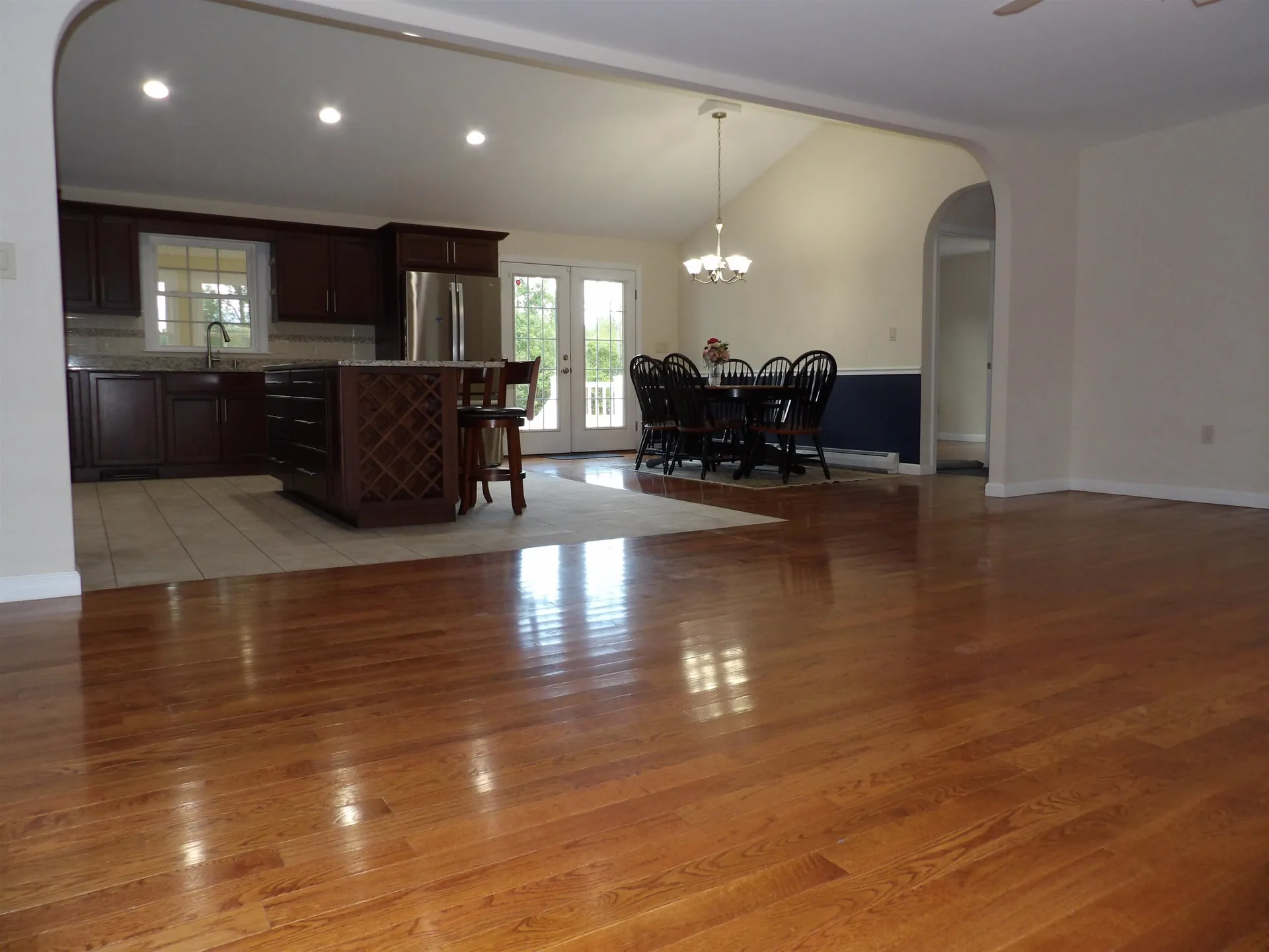 71 Cobb Lane Clarendon VT 05959