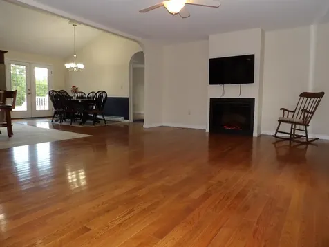 71 Cobb Lane Clarendon VT 05959