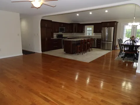 71 Cobb Lane Clarendon VT 05959